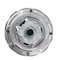 Eaton Clutch, Medium-Duty, Solo, Short Stroke 0.410 In. To 0.470 In. Bearing Travel, 1.75 In.-10 Spline 109503-10 - alternate 6